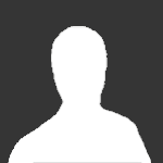 Ekeypad Vs Mobilinc Voice Control Site Forum.Universal-Devices.Com: Ultimate Comparison Guide